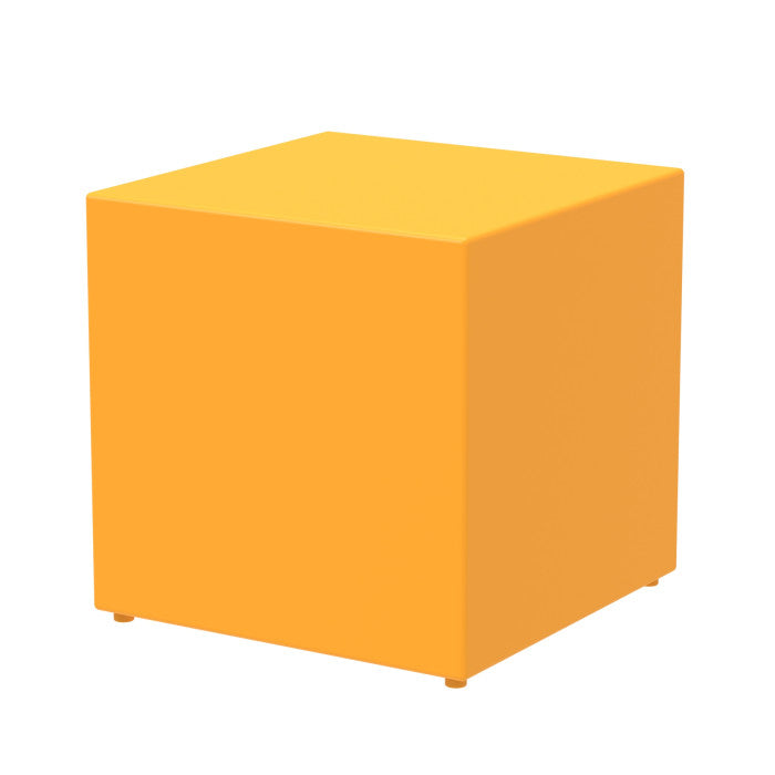 BLOK - Cube