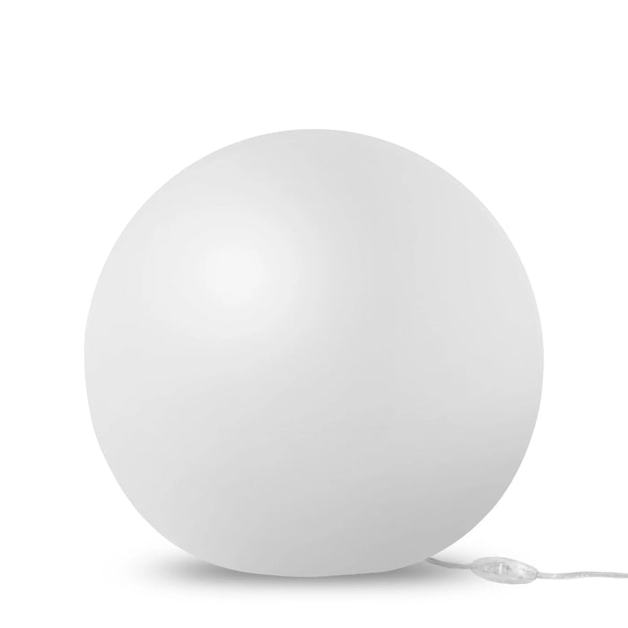 Buly (with cable)