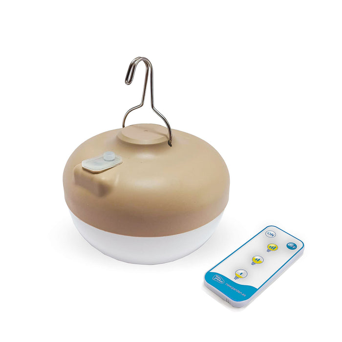 Cherry Ambient Lighting (rechargeable only)