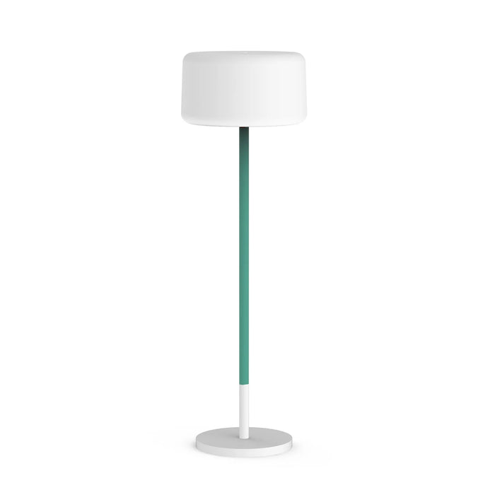 Chloe (adjustable height)