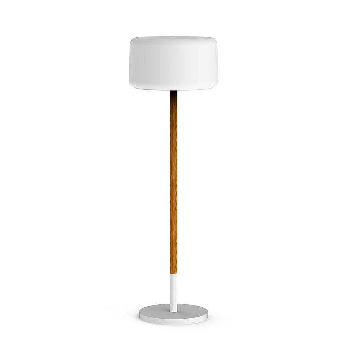 Chloe (adjustable height)