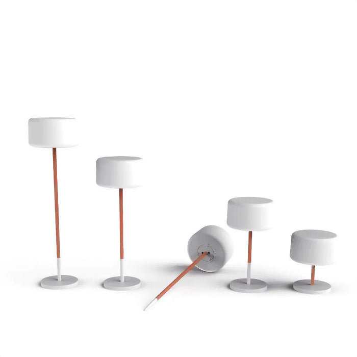Chloe (adjustable height)