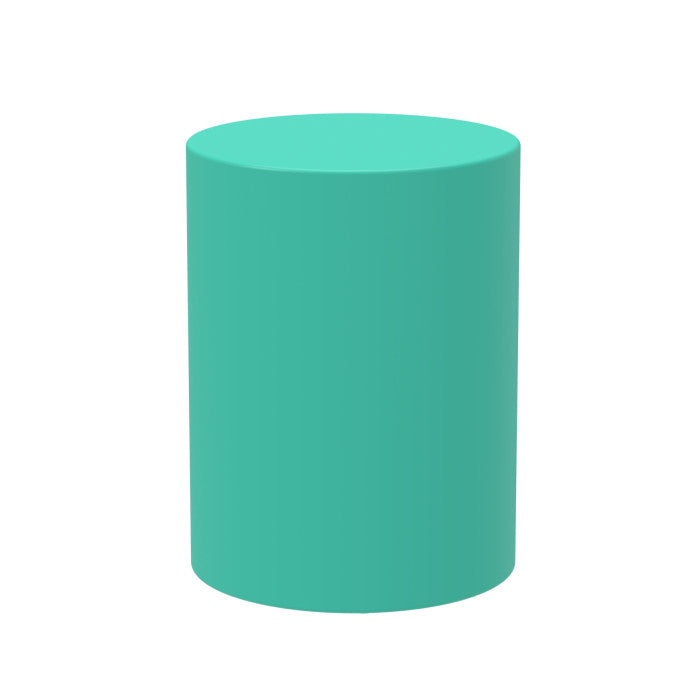 CILO - Side Table