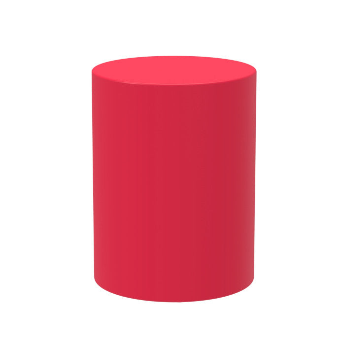 CILO - Side Table