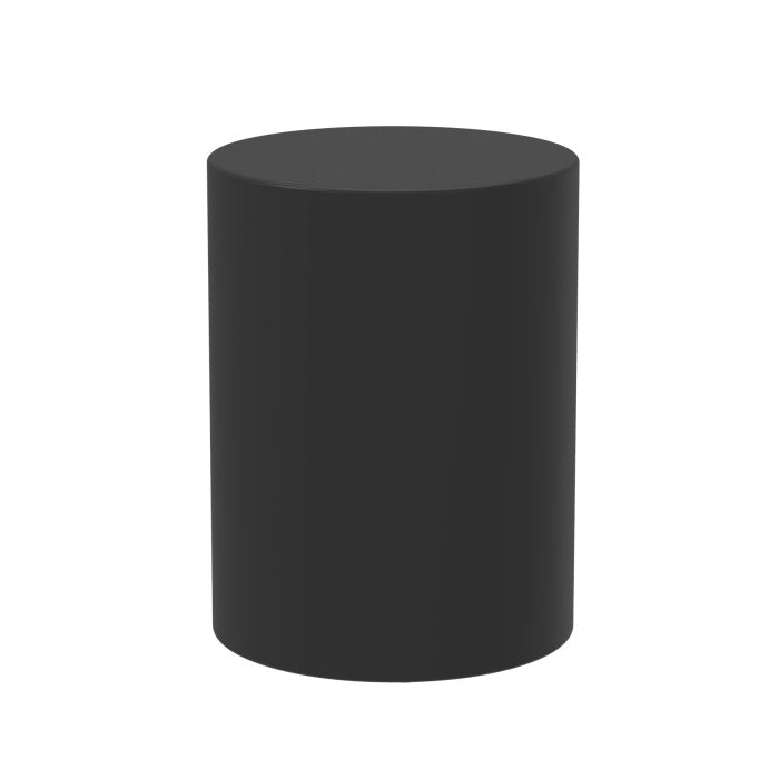 CILO - Table d'appoint avec poids