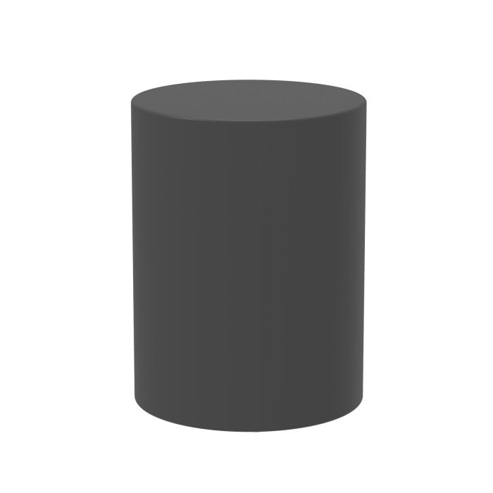CILO - Side Table