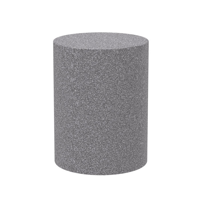 CILO - Table d'appoint avec poids