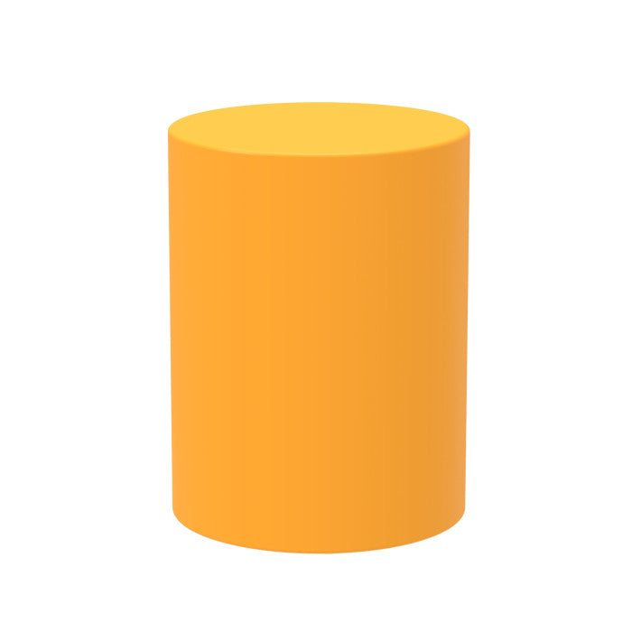 CILO - Side Table