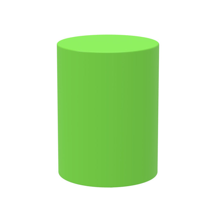 CILO - Table d'appoint avec poids