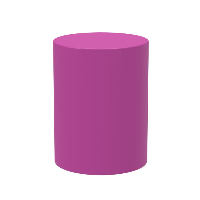 CILO - Table d'appoint avec poids