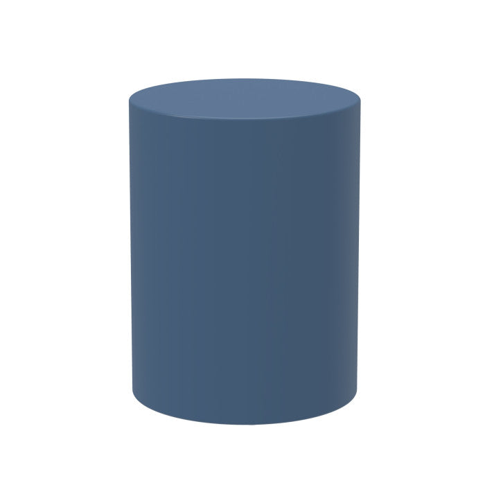 CILO - Table d'appoint avec poids