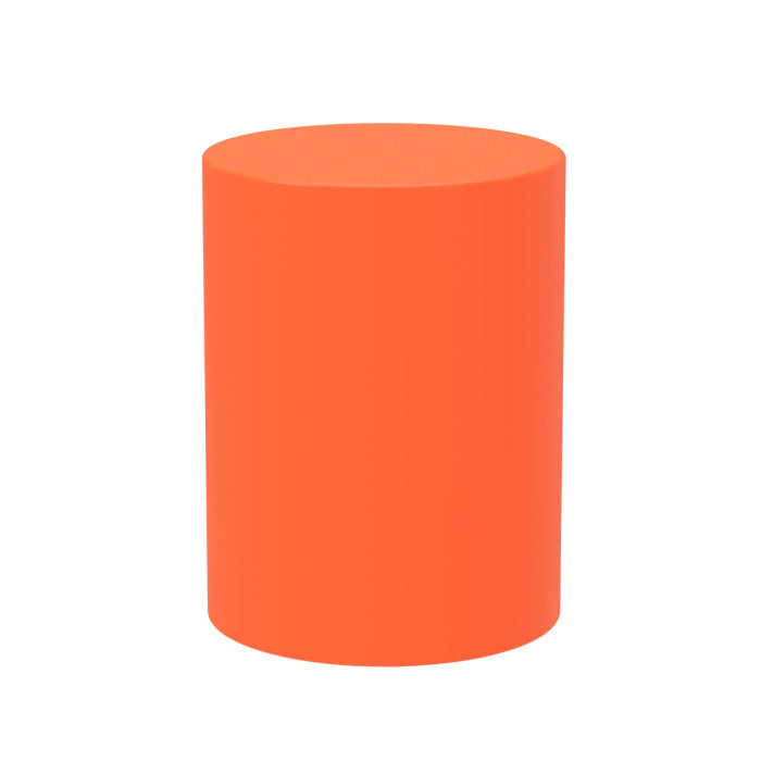 CILO - Side Table