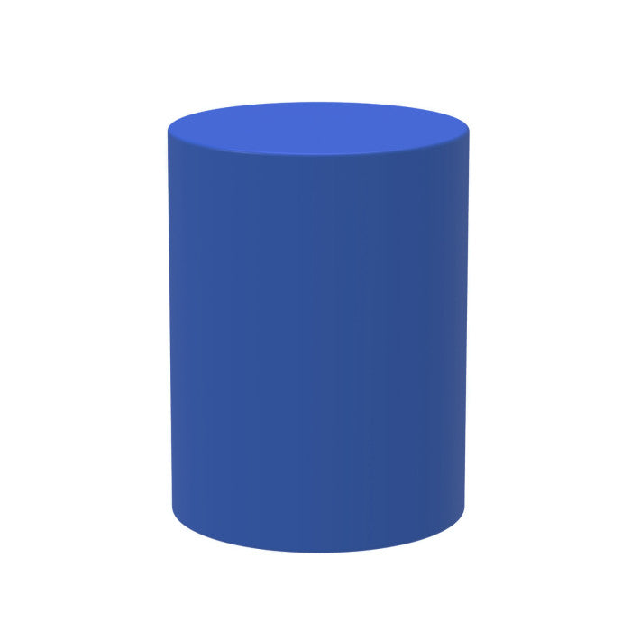 CILO - Table d'appoint avec poids
