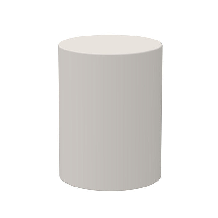 CILO - Table d'appoint avec poids