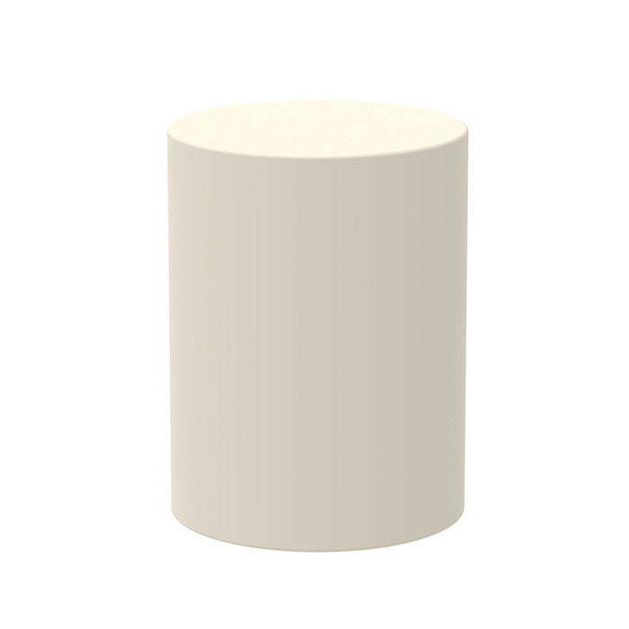 CILO - Side Table