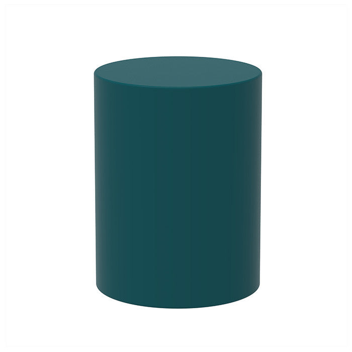 CILO - Table d'appoint avec poids
