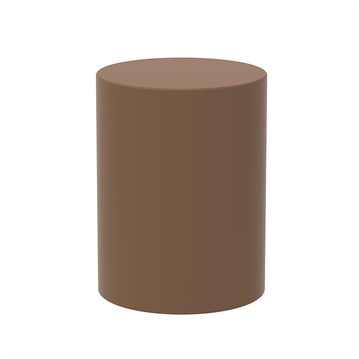 CILO - Table d'appoint avec poids