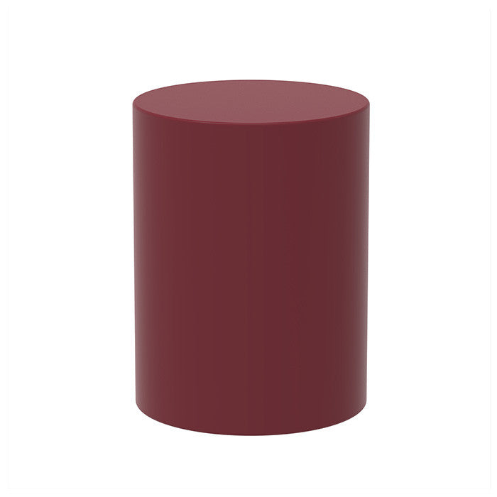 CILO - Side Table