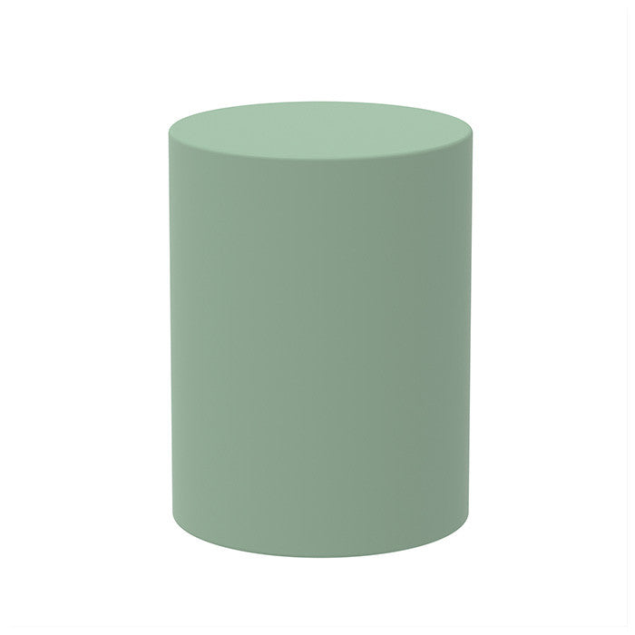 CILO - Table d'appoint avec poids