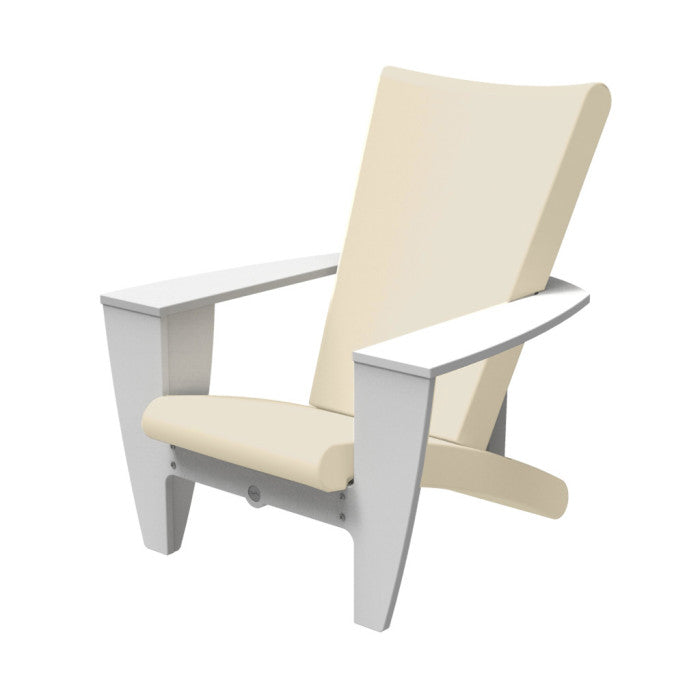 COZI - Lounge Chair