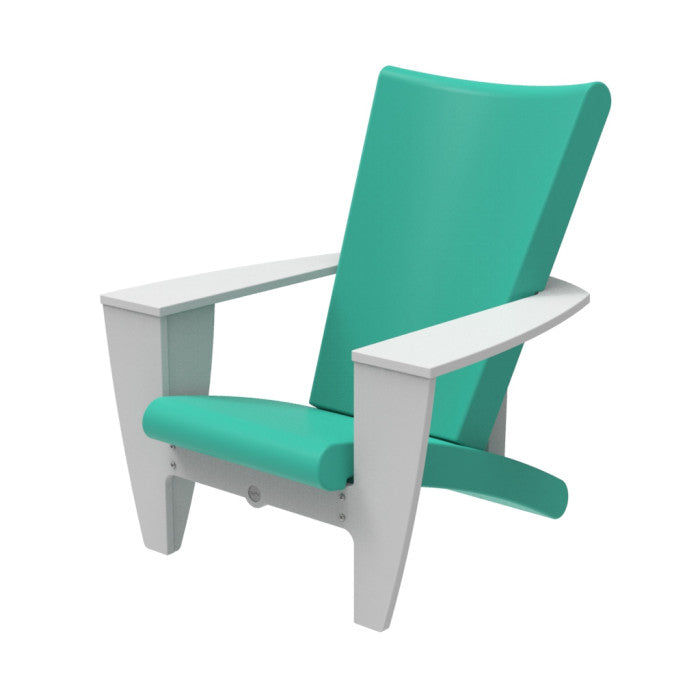 COZI - Lounge Chair