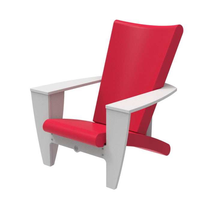 COZI - Lounge Chair