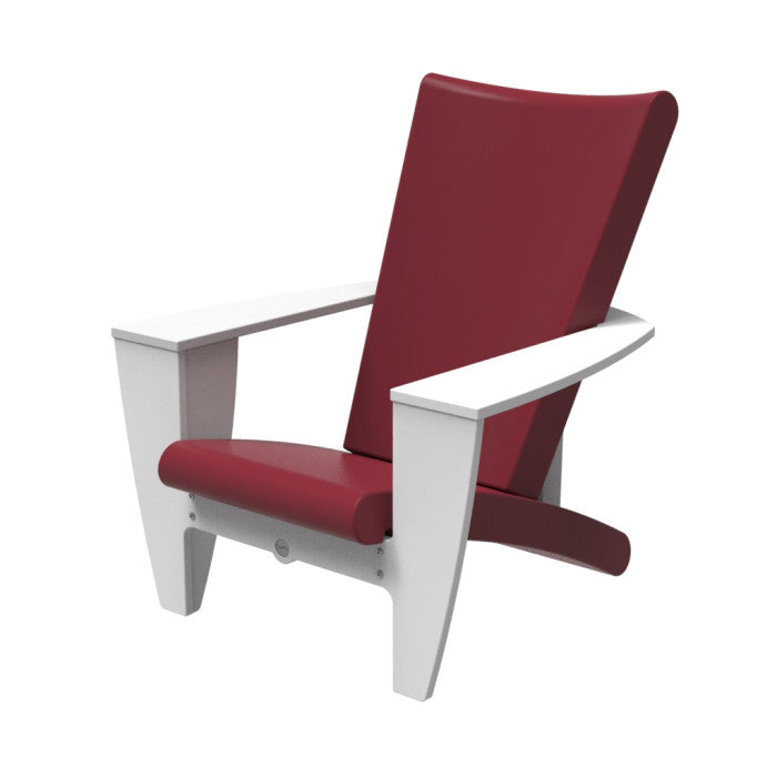 COZI - Lounge Chair