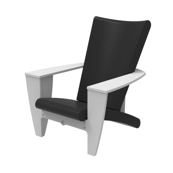 COZI - Lounge Chair