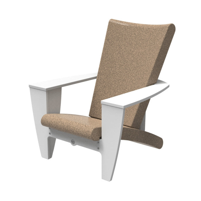 COZI - Lounge Chair