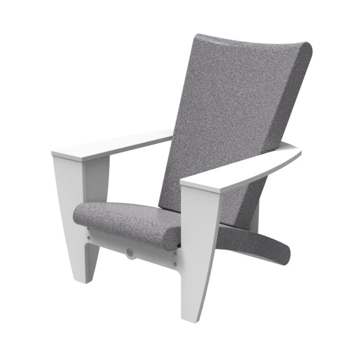 COZI - Lounge Chair