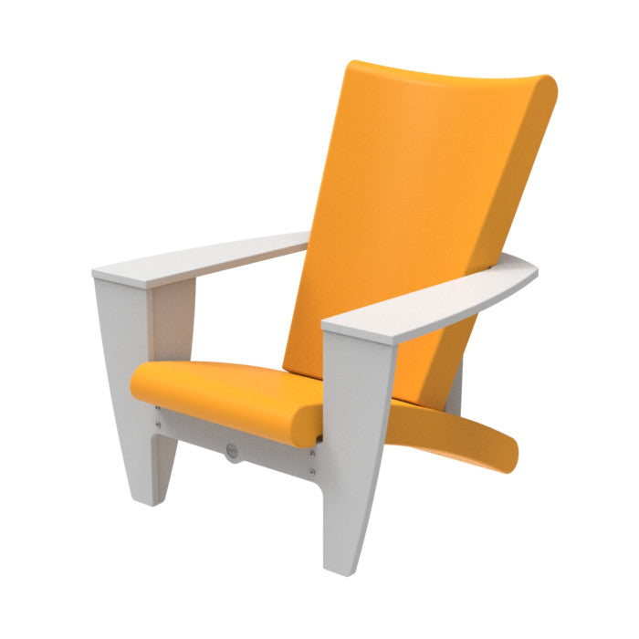 COZI - Lounge Chair