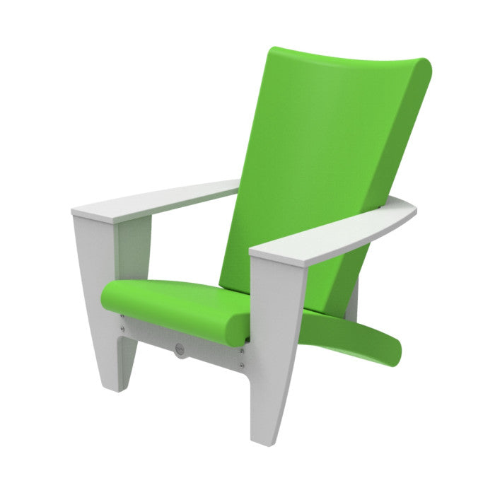 COZI - Lounge Chair