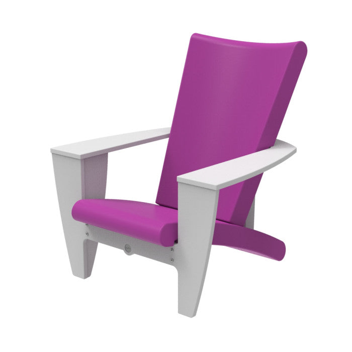 COZI - Lounge Chair