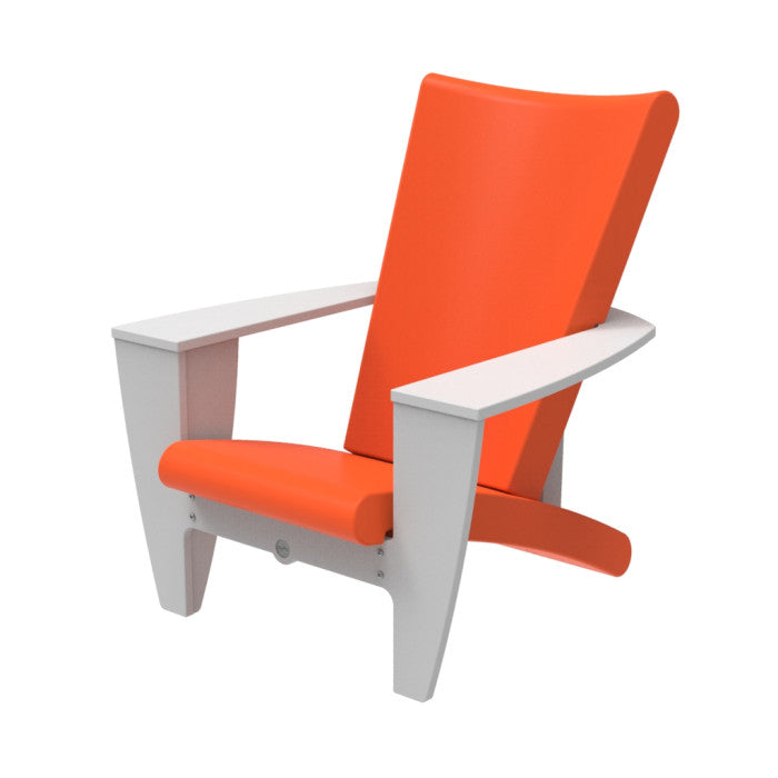 COZI - Lounge Chair