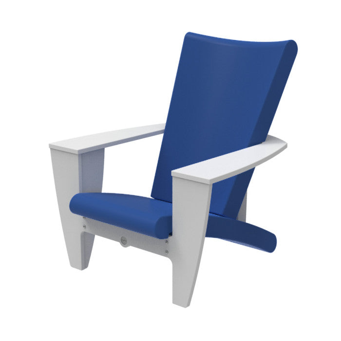 COZI - Lounge Chair