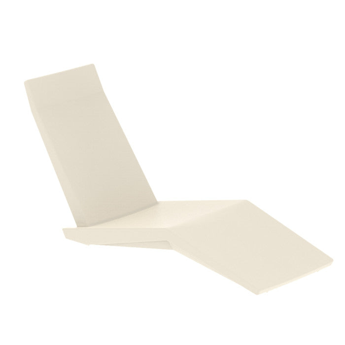 COMPA - Chaise Lounge