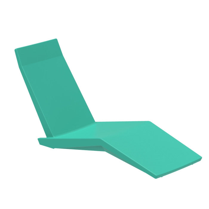 COMPA - Chaise Lounge