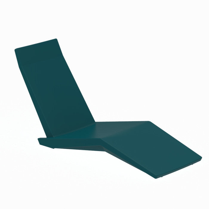 COMPA - Chaise Lounge