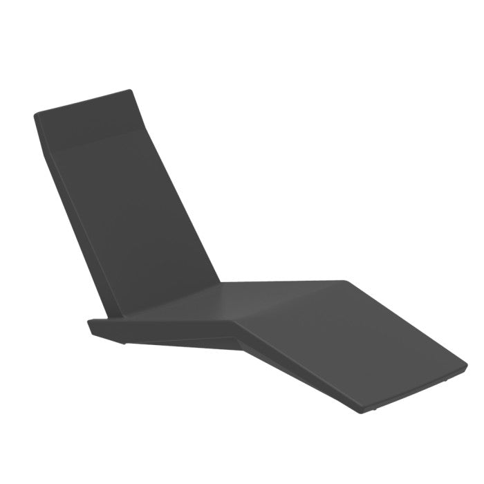 COMPA - Chaise Lounge