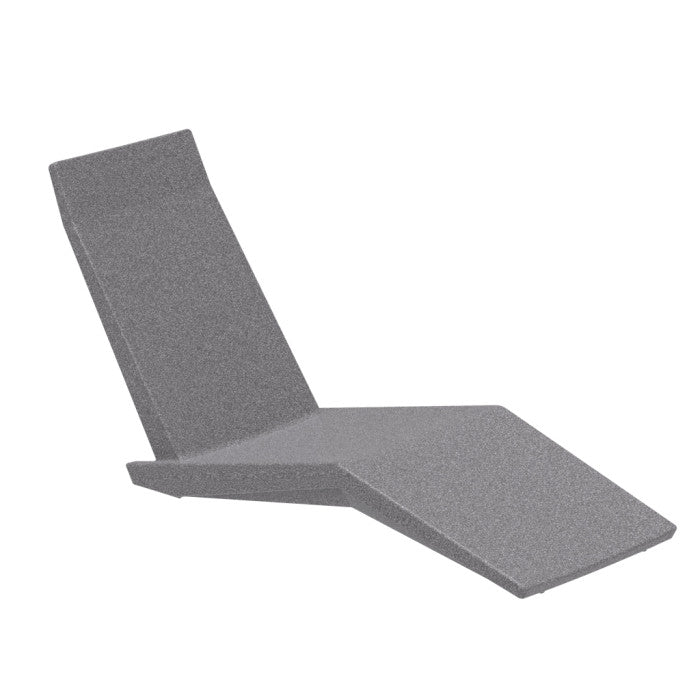 COMPA - Chaise Lounge