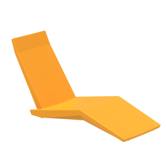 COMPA - Chaise Lounge