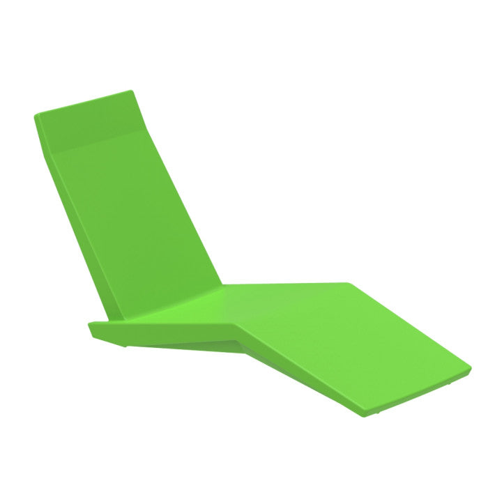 COMPA - Chaise Lounge