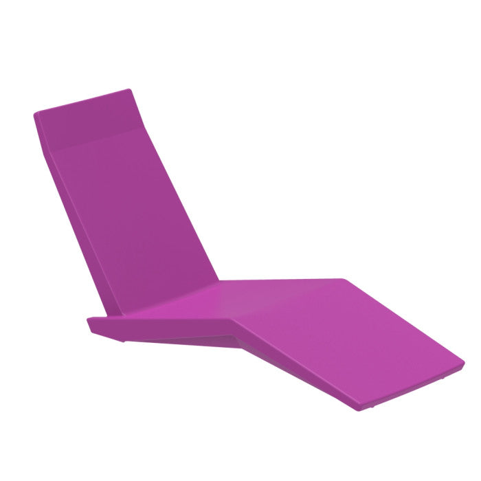COMPA - Chaise Lounge