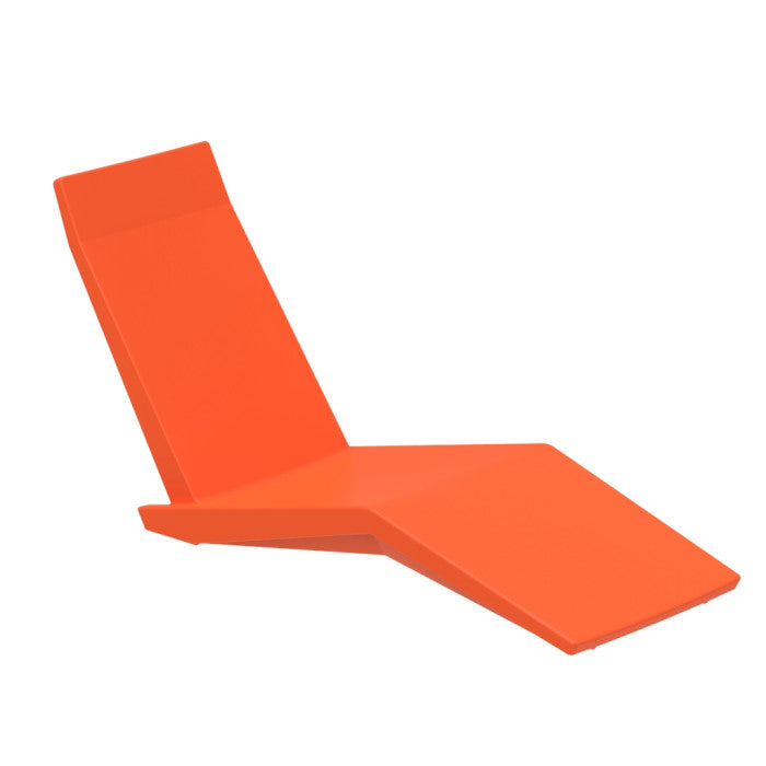 COMPA - Chaise Lounge