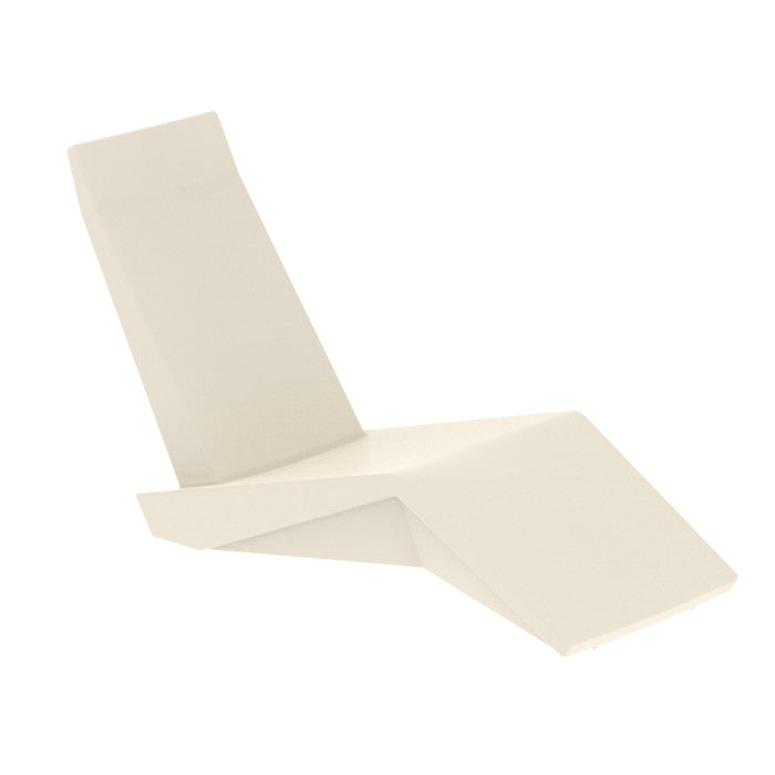 COMPA - Chaise de plage
