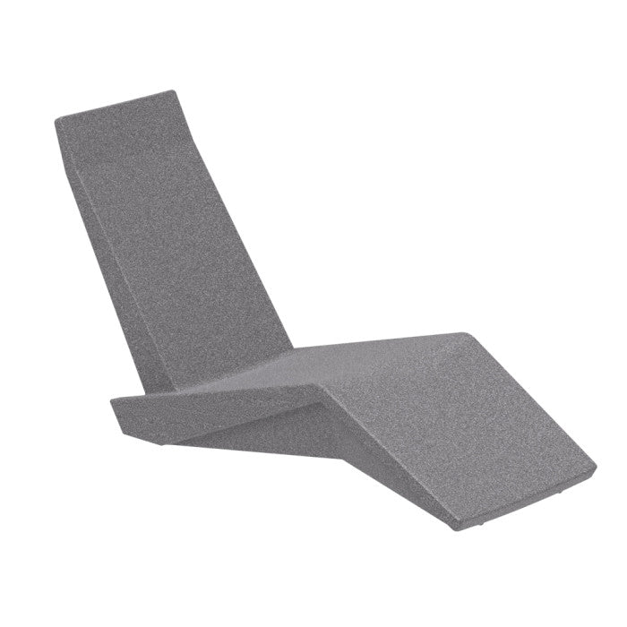 COMPA - Chaise de plage