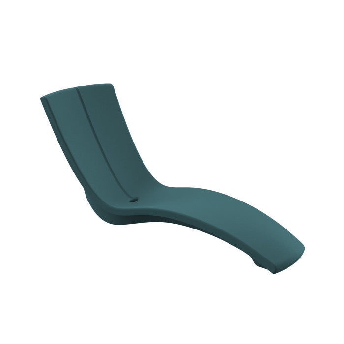 KURVE - Chaise Lounge