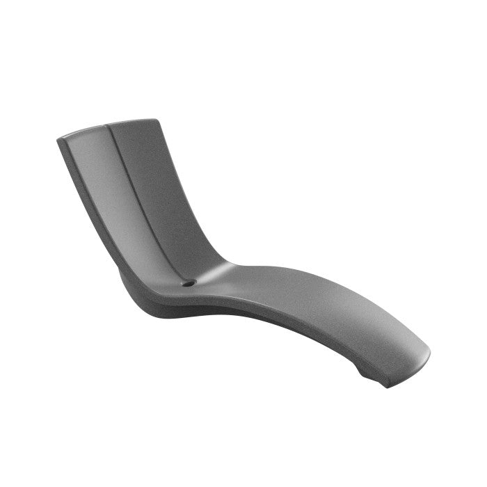 KURVE - Chaise Lounge