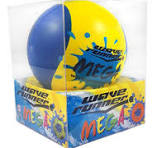 Balle Wave Runner