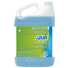AZUR Algicide 10%